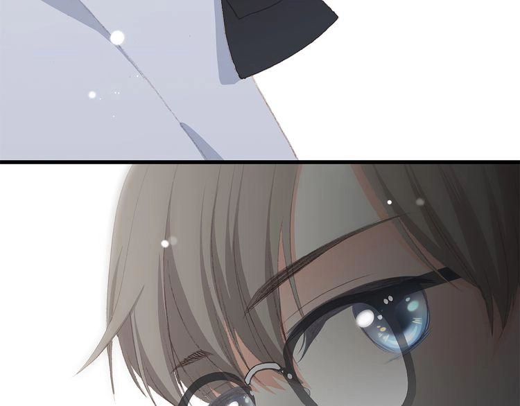 Con Tim Rung Động Chapter 22 - 103