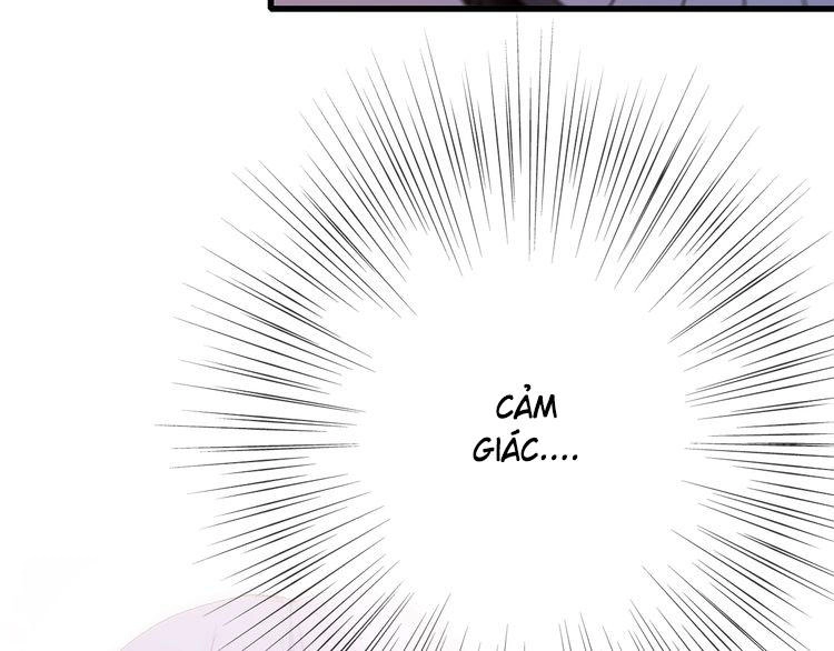 Con Tim Rung Động Chapter 22 - 109