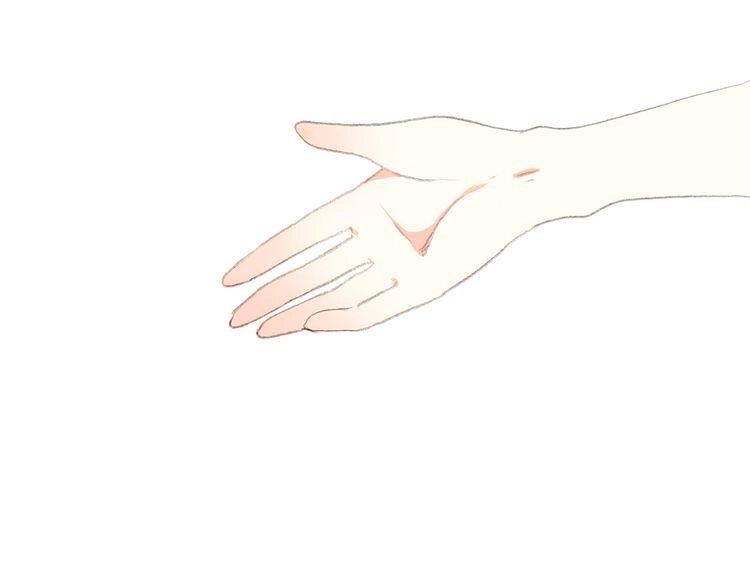 Con Tim Rung Động Chapter 22 - 117