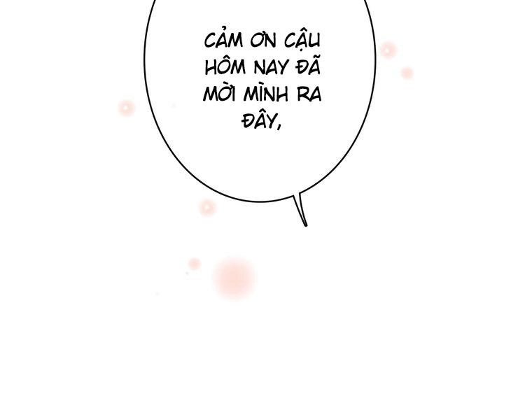 Con Tim Rung Động Chapter 22 - 120