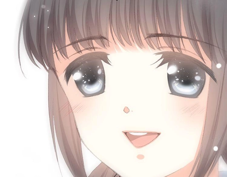 Con Tim Rung Động Chapter 22 - 123