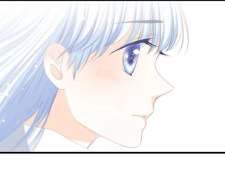 Con Tim Rung Động Chapter 22 - 142