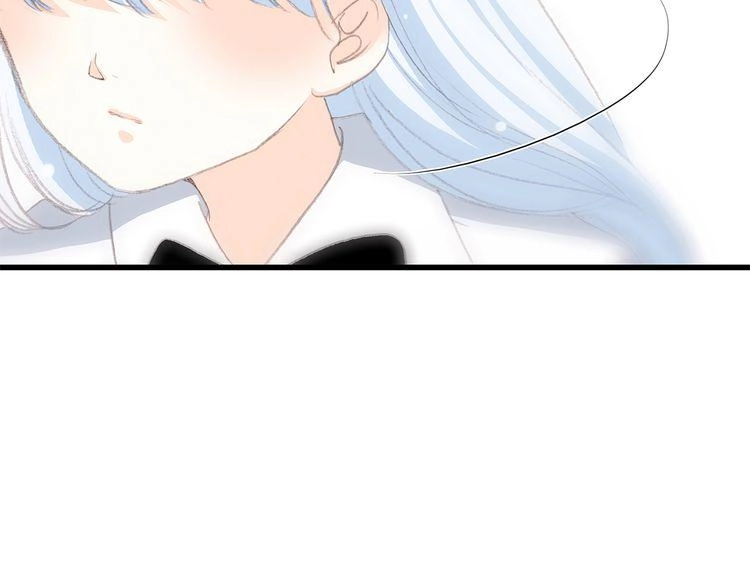 Con Tim Rung Động Chapter 22 - 144