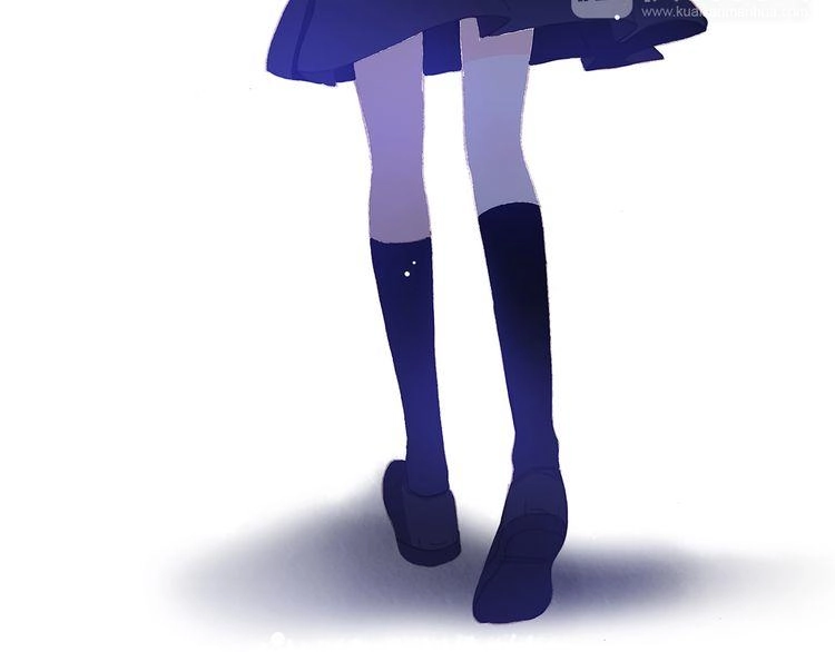 Con Tim Rung Động Chapter 22 - 150