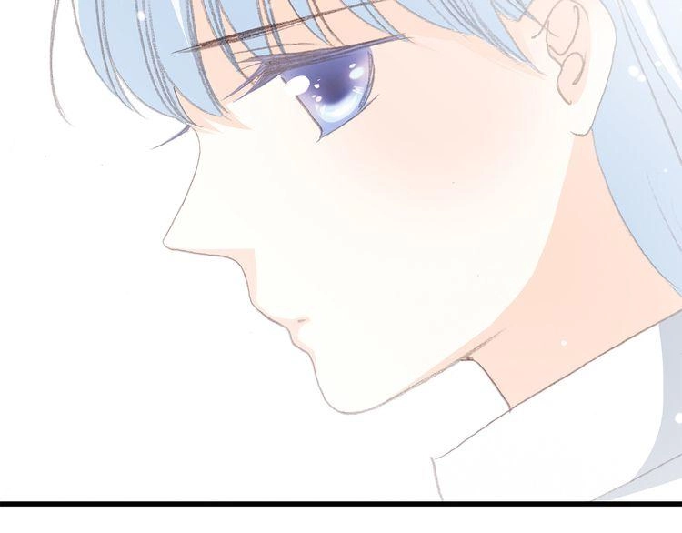 Con Tim Rung Động Chapter 22 - 153