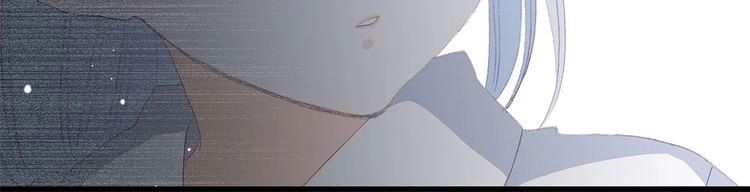 Con Tim Rung Động Chapter 22 - 159