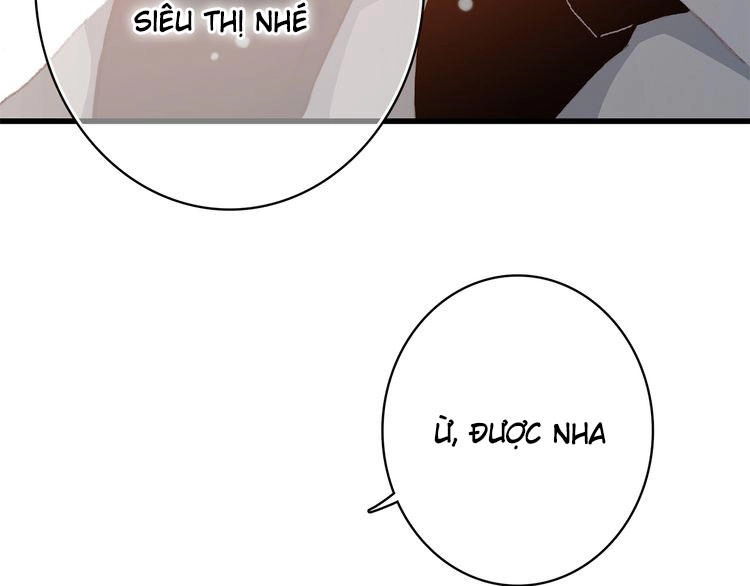 Con Tim Rung Động Chapter 22 - 165