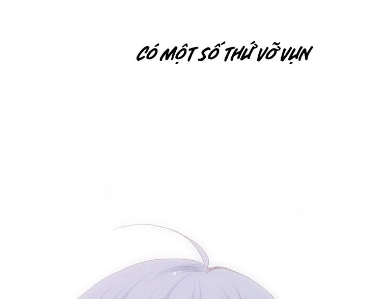 Con Tim Rung Động Chapter 22 - 171