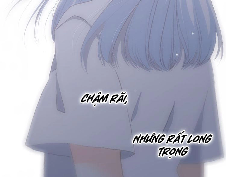 Con Tim Rung Động Chapter 22 - 173