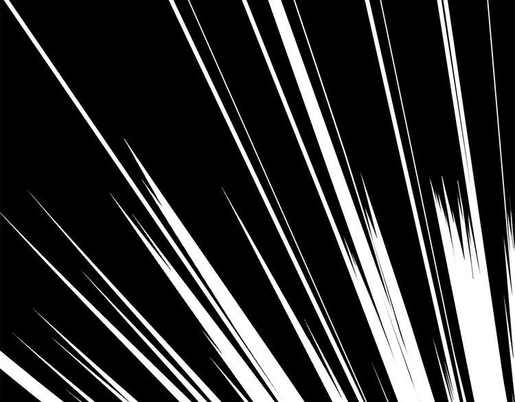 Con Tim Rung Động Chapter 22 - 178