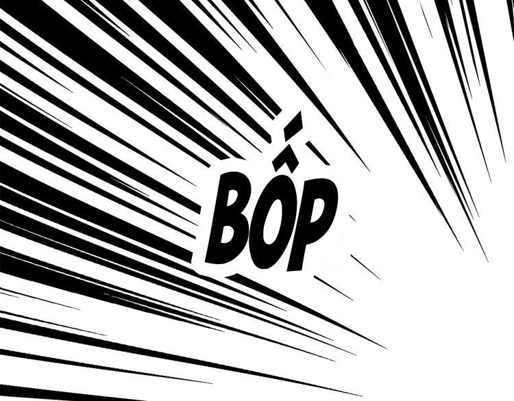 Con Tim Rung Động Chapter 22 - 179