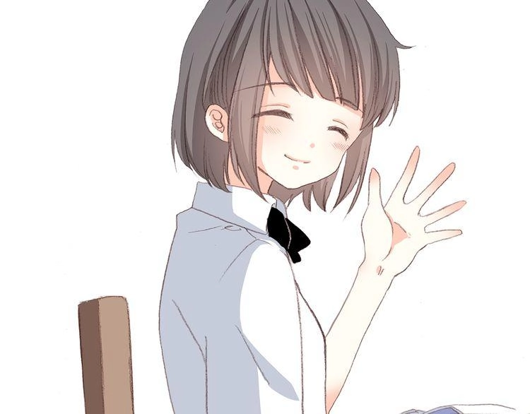 Con Tim Rung Động Chapter 23 - 5