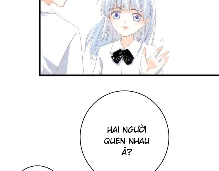 Con Tim Rung Động Chapter 23 - 7