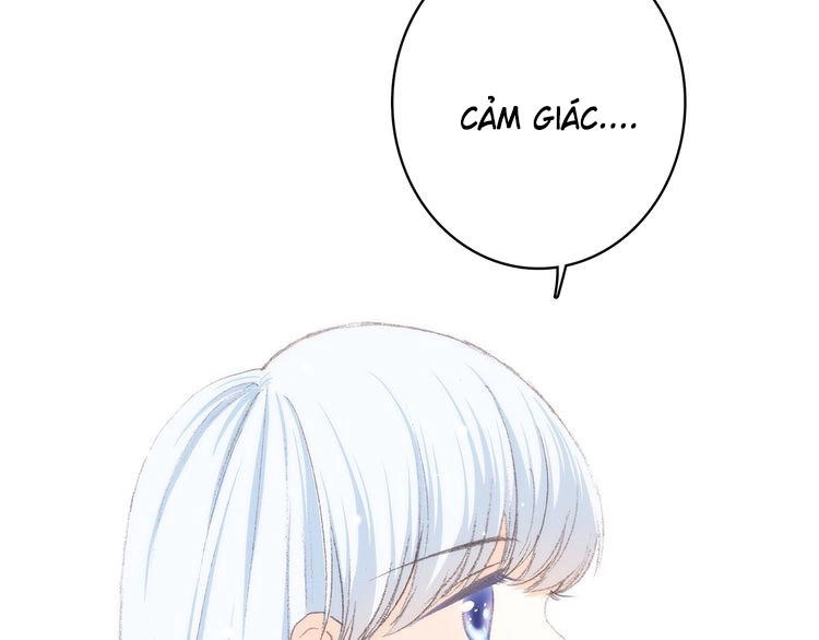 Con Tim Rung Động Chapter 23 - 9