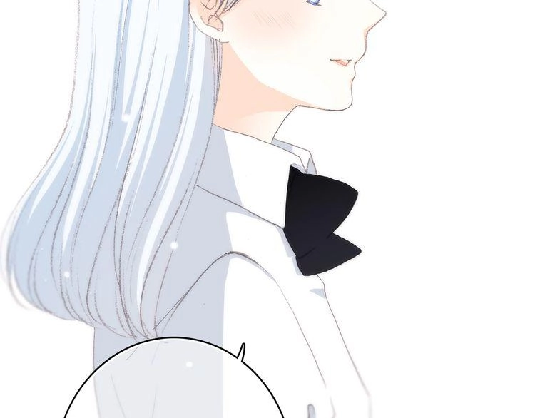 Con Tim Rung Động Chapter 23 - 10