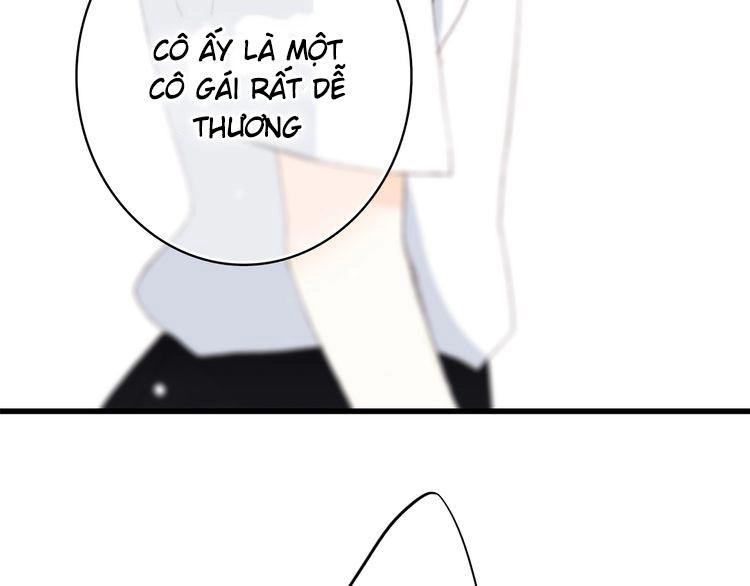 Con Tim Rung Động Chapter 23 - 11