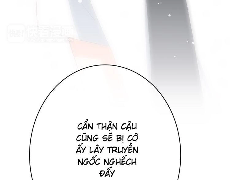 Con Tim Rung Động Chapter 23 - 17