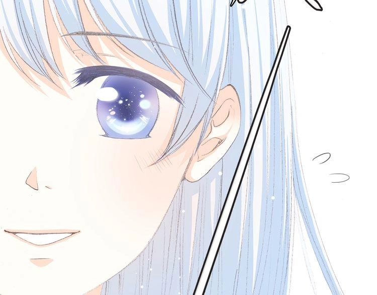 Con Tim Rung Động Chapter 23 - 23