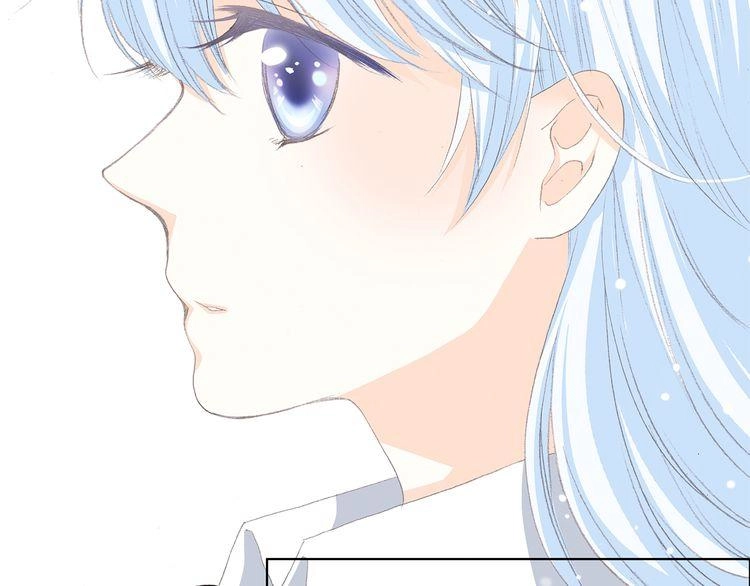 Con Tim Rung Động Chapter 23 - 29