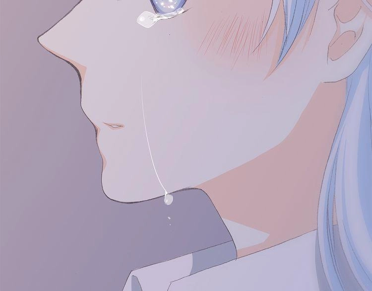 Con Tim Rung Động Chapter 23 - 32