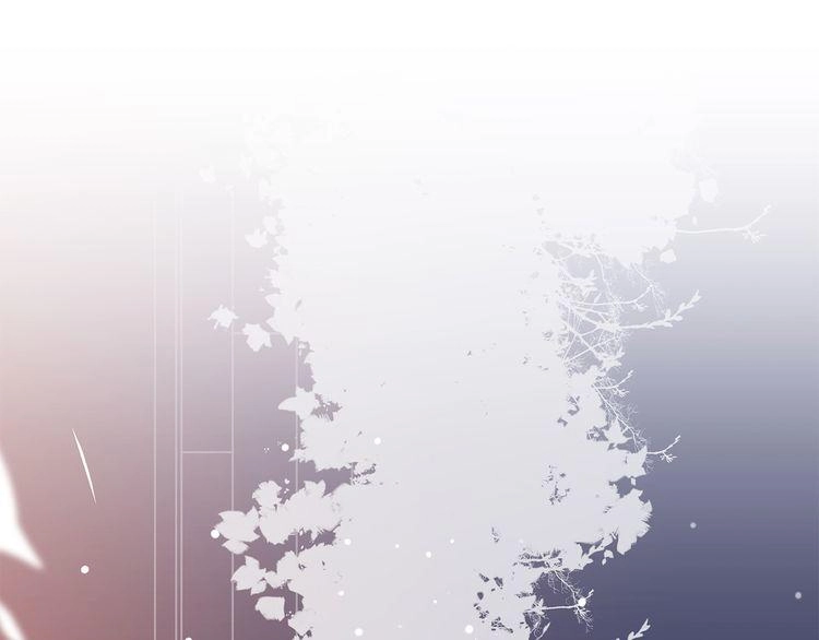 Con Tim Rung Động Chapter 23 - 34