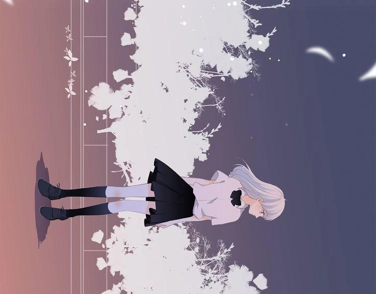 Con Tim Rung Động Chapter 23 - 35