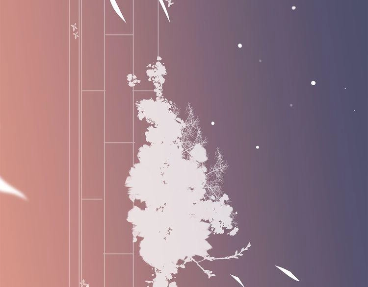 Con Tim Rung Động Chapter 23 - 37