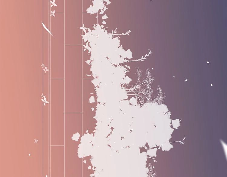 Con Tim Rung Động Chapter 23 - 38