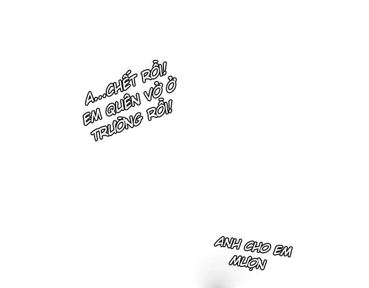 Con Tim Rung Động Chapter 23 - 42