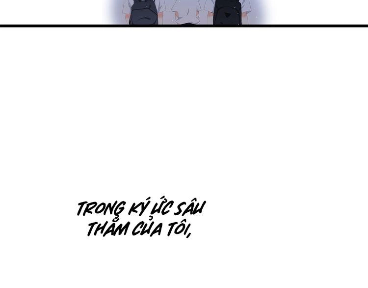 Con Tim Rung Động Chapter 23 - 44