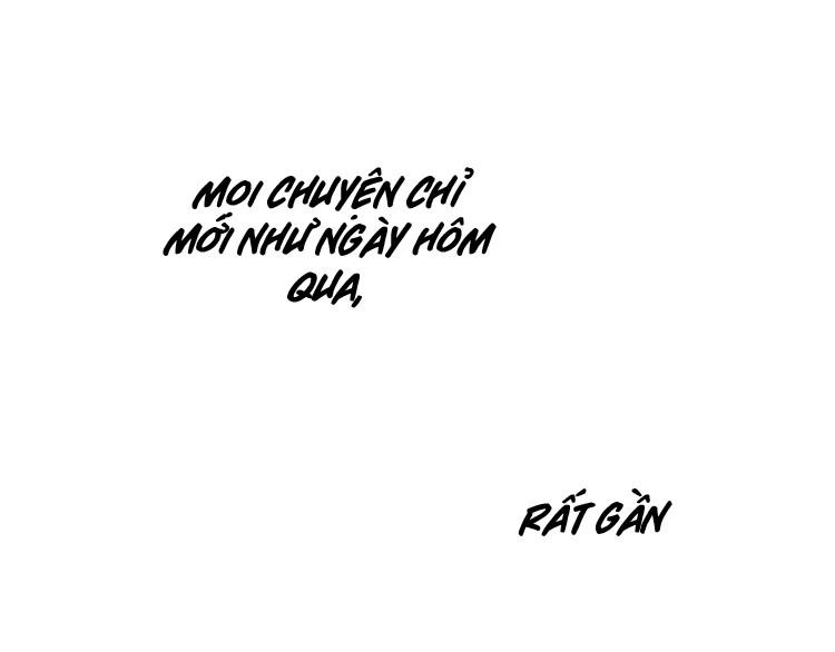 Con Tim Rung Động Chapter 23 - 47