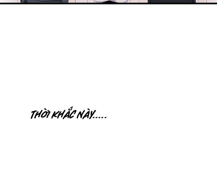 Con Tim Rung Động Chapter 23 - 49