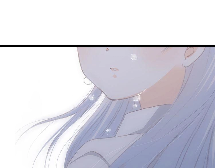 Con Tim Rung Động Chapter 23 - 50