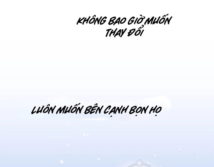 Con Tim Rung Động Chapter 23 - 55