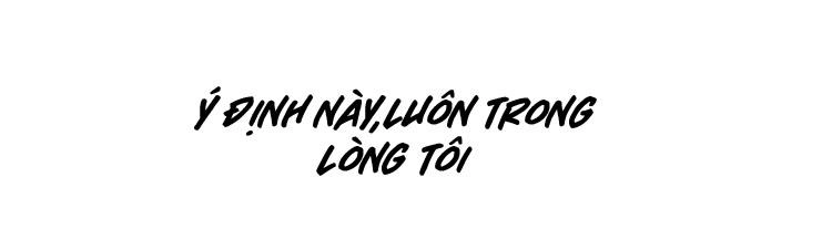 Con Tim Rung Động Chapter 23 - 58