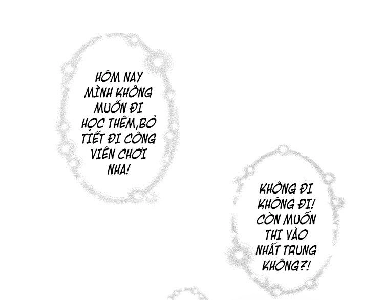 Con Tim Rung Động Chapter 23 - 59