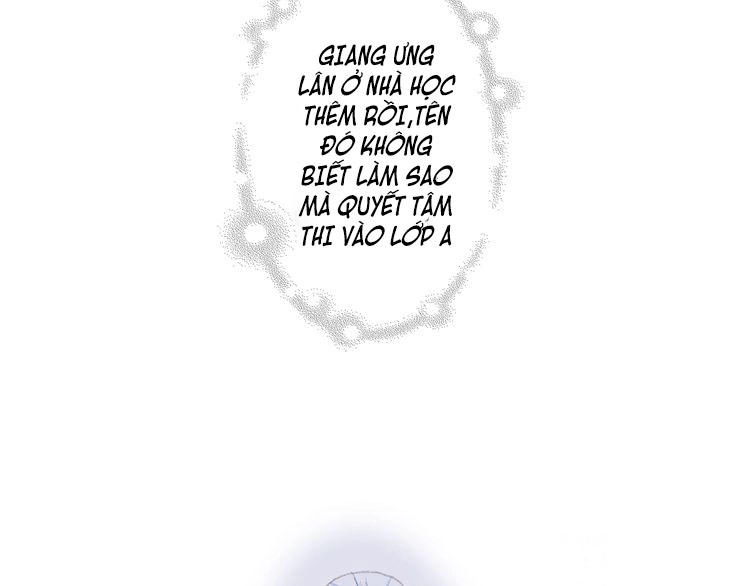 Con Tim Rung Động Chapter 23 - 62