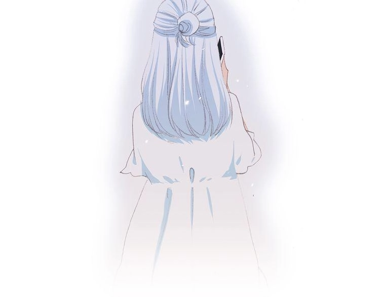 Con Tim Rung Động Chapter 23 - 63