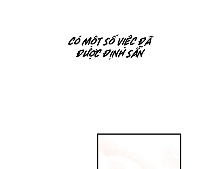 Con Tim Rung Động Chapter 23 - 64