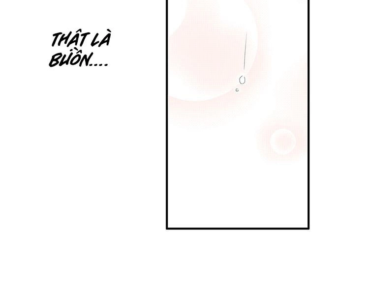 Con Tim Rung Động Chapter 23 - 65