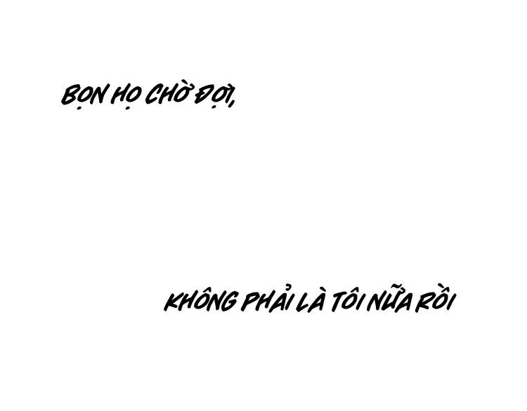 Con Tim Rung Động Chapter 23 - 66