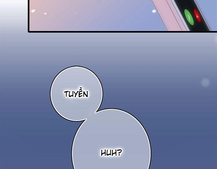 Con Tim Rung Động Chapter 23 - 73