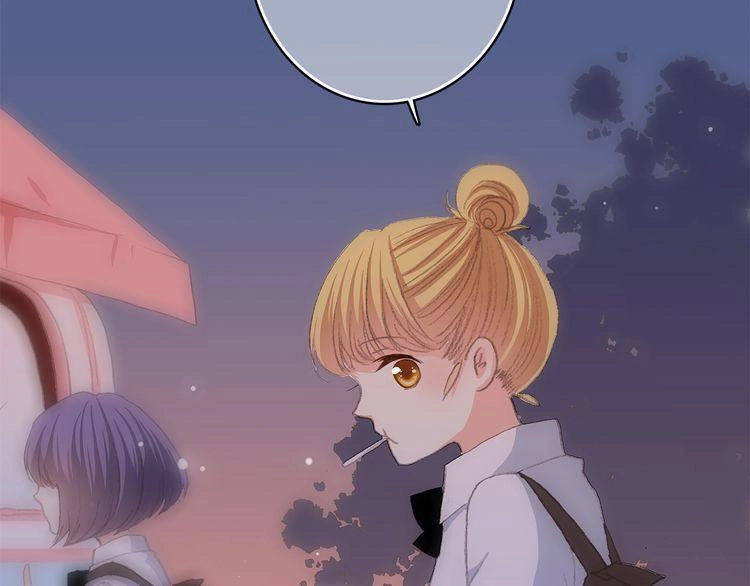 Con Tim Rung Động Chapter 23 - 74