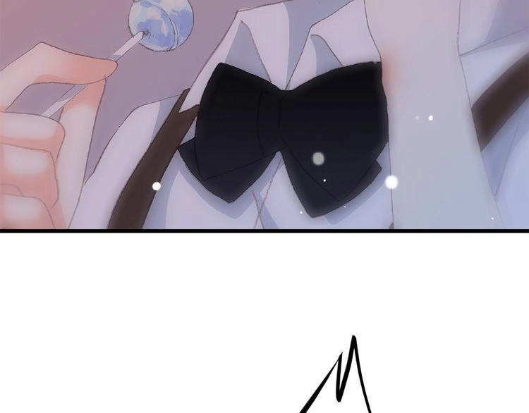 Con Tim Rung Động Chapter 23 - 77