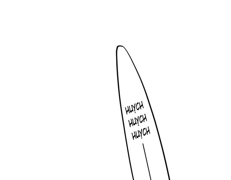 Con Tim Rung Động Chapter 23 - 80