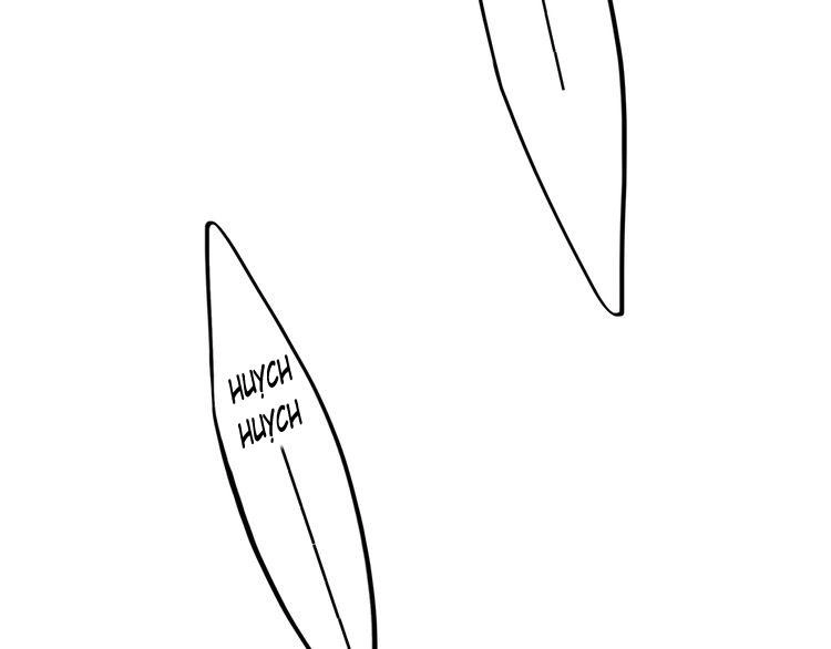 Con Tim Rung Động Chapter 23 - 81