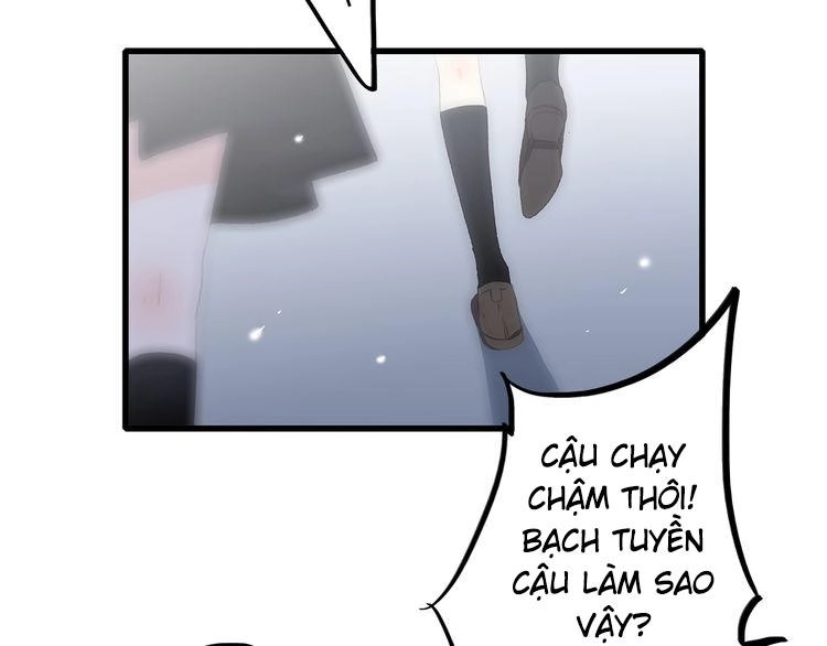 Con Tim Rung Động Chapter 23 - 82