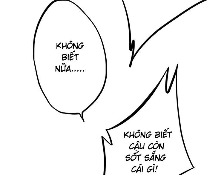 Con Tim Rung Động Chapter 23 - 83