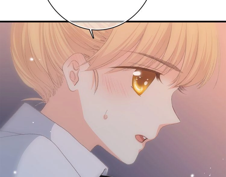 Con Tim Rung Động Chapter 23 - 86