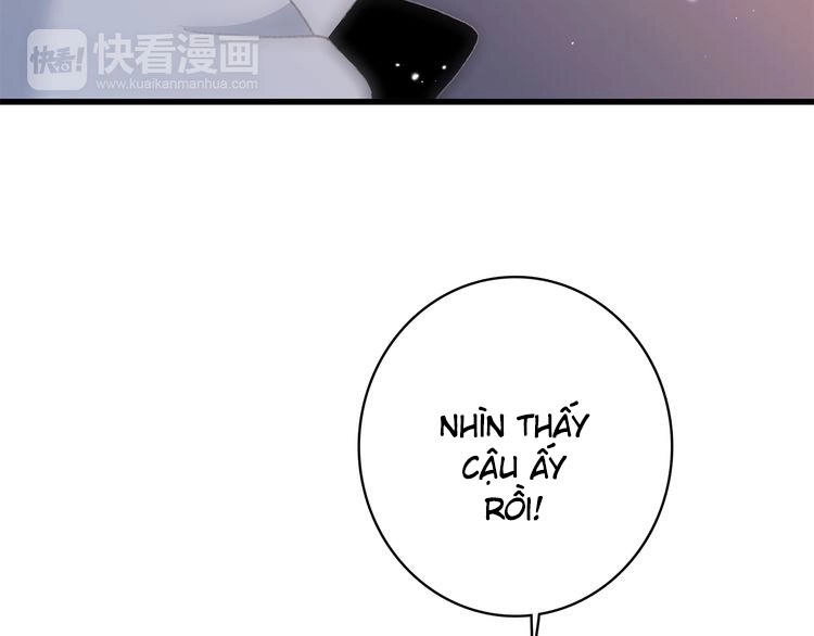 Con Tim Rung Động Chapter 23 - 87